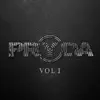 Pryda - Rebel XX
