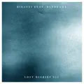 Fjords (Armen Miran Remix)