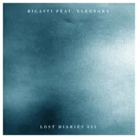 Fjords (feat. Eleonora) [Armen Miran Remix] — Bigasti