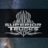 Superior trucks v.1 - Single