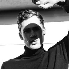 Listen to Daniel James, watch music videos, read bio, see tour dates & more!
