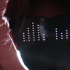 Listen to Falco Fury, watch music videos, read bio, see tour dates & more!