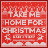 Take Me Home for Christmas