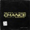 Шанс (feat. INACHE) - 4BLOCKA lyrics