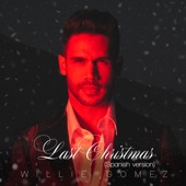 Last Christmas (Spanish Version) artwork