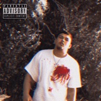 Penalties of Loyalty - Roque Thekickitmastah