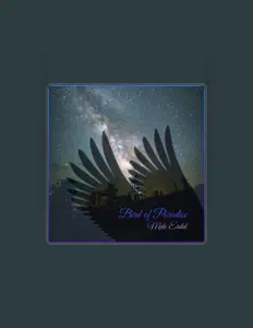 Listen to Mete Erdel, watch music videos, read bio, see tour dates & more!