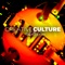 Intermediate Impossibles - Creative Culture lyrics