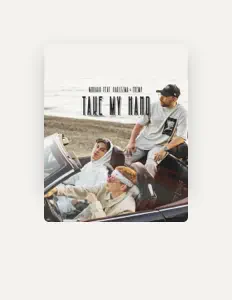 Monako을(를) 듣고, 뮤직 비디오를 보고, 약력을 읽고, 투어 일정 등을 확인하세요!