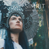 Songs of Resilience - Simrit