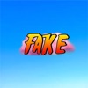 Fake - Single