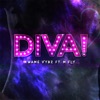 Diva! (feat. M-Fly) - Single