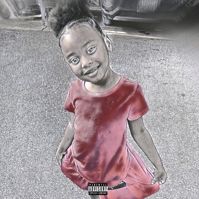 Flows Vol. 4: Adalynn