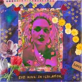 The Let Go Elle King