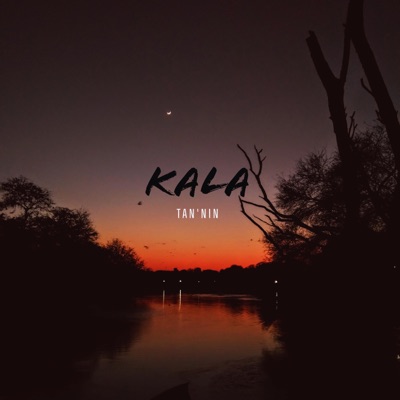 Kala - Single