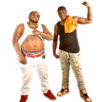 Photoshoot (feat. Levy Rican) - Single - Bunce Bril