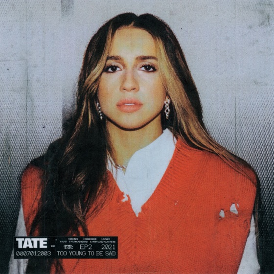 Cover artwork for wish i loved you in the 90s