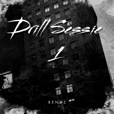Drill Sessie 1 - Single