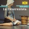 La cenerentola (Cinderella), opera, Act 2: "Nacqui all'affanno e al pianto" artwork