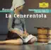 La cenerentola (Cinderella), opera, Act 1: 