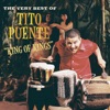 Tito Puente and His Orchestra