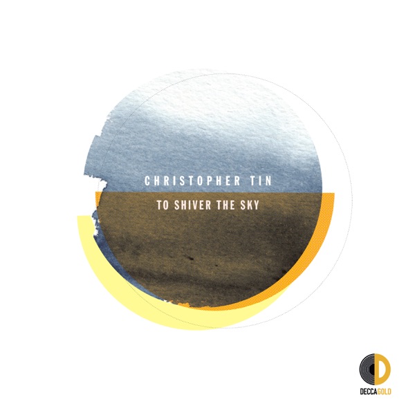 Tin: To Shiver the Sky