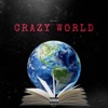 Crazy World - Single