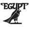 Dirty Witch - Egypt lyrics