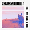 Clef & Canberra - Children