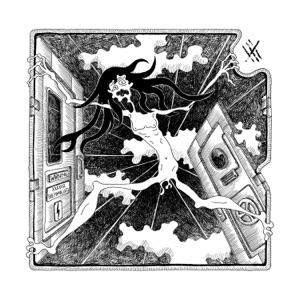 Xxx012