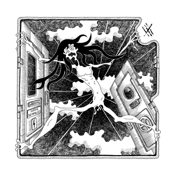 Xxx012
