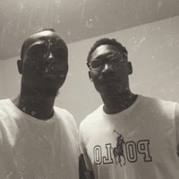 Gums - Single - Sedo