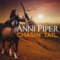 Chasin' Tail - Anni Piper lyrics