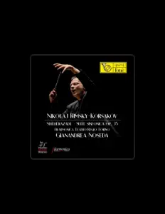 Listen to Sergej Galaktionov, watch music videos, read bio, see tour dates & more!