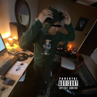 Hot (Remix) - Single