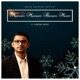 Minnum Minnum Tharam Minni feat Various Artist Single