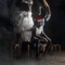 Dead Santa (feat. Soudiere) - Izen lyrics