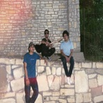 Butterflies (Demo) [Demo] - Single