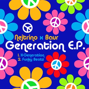 Generation - Single