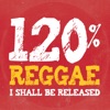 120% Reggae