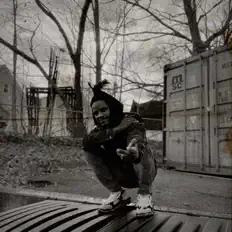 Listen to BG Dotty, watch music videos, read bio, see tour dates & more!