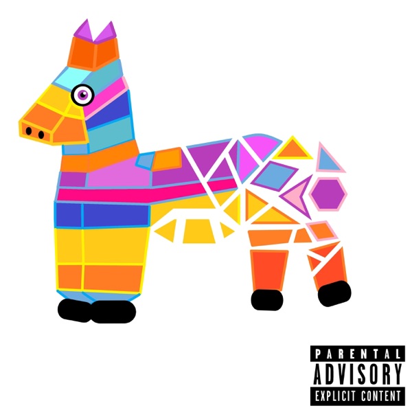 Piñata