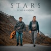 Stars - Single