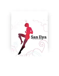 Listen to Ilya, watch music videos, read bio, see tour dates & more!