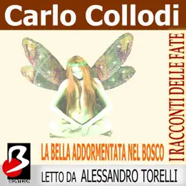 La Bella Addormentata nel Bosco