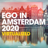 Ego in Amsterdam 2020 - Virtualized (Selected by Djs from Mars) artwork