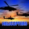Army Helicopter Fly By Helicopter Showdown - Dr. Sound Effects lyrics