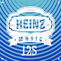 Nika - Single - S.ONE