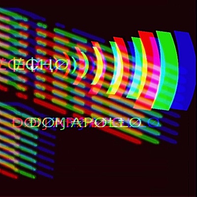 ECHO - Single