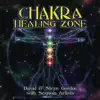 Transcendence/Kundalini Rising